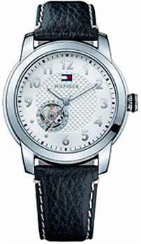 Часы Tommy Hilfiger Automatic 1790743
